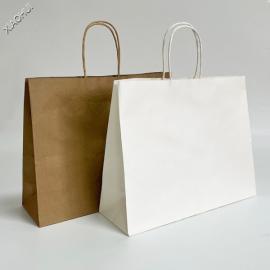 paper bag